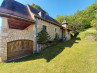 Achat Maison Allas-les-Mines