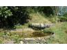 Achat Maison Allas-les-Mines
