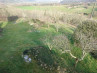Achat Maison Allas-les-Mines