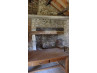 Achat Maison Allas-les-Mines