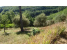 Achat Maison Allas-les-Mines