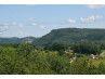Achat Maison Allas-les-Mines