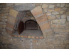 Achat Maison Allas-les-Mines