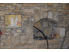 Achat Maison Allas-les-Mines