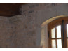 Achat Maison Allas-les-Mines
