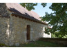 Buy House Allas-les-Mines