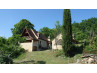 Achat Maison Allas-les-Mines