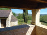 Achat Maison Allas-les-Mines