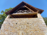 Achat Maison Allas-les-Mines