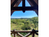 Achat Maison Allas-les-Mines
