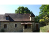 Achat Maison Allas-les-Mines