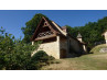 Achat Maison Allas-les-Mines