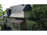 Achat Maison Allas-les-Mines