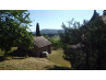 Achat Maison Allas-les-Mines