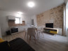 Location Appartement Thiviers