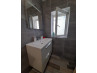 Location Appartement Thiviers