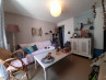 Achat Maison Saint-Romain-et-Saint-Clément