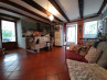 Achat Maison Saint-Romain-et-Saint-Clément
