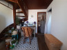 Achat Maison Saint-Romain-et-Saint-Clément