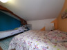 Achat Maison Saint-Romain-et-Saint-Clément