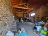 Achat Maison Saint-Romain-et-Saint-Clément