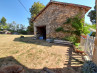 Achat Maison Saint-Romain-et-Saint-Clément
