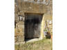 Achat Maison Saint-Romain-et-Saint-Clément
