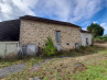 Achat Maison La Coquille