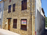 Achat Maison Villefranche-du-Périgord