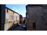 Achat Maison Villefranche-du-Périgord
