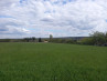 Achat Terrain Capdrot