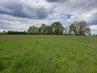 Buy Land Capdrot