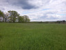 Buy Land Capdrot