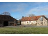 Achat Maison Jumilhac-le-Grand