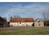 Achat Maison Jumilhac-le-Grand