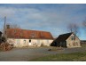 Achat Maison Jumilhac-le-Grand