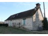 Achat Maison Jumilhac-le-Grand
