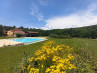 Buy House Belvès