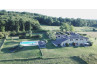 Buy House Belvès