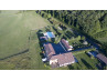 Buy House Belvès