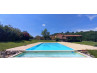 Buy House Belvès