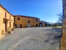 Buy House Belvès
