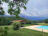 Buy House Belvès