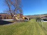 Buy House Belvès