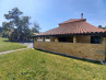 Buy House Belvès