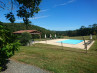 Buy House Belvès