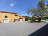Buy House Belvès