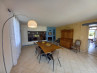 Buy House Belvès