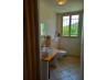 Buy House Belvès