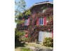 Achat Maison Champsac